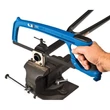 Kép 2/2 - Park Tool SG-8 villanyak vágó
