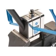 Kép 2/2 - Park Tool SGI-7 WPD PadLoc fűrészbetét