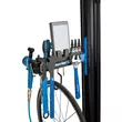 Park Tool szerelő állvány elektromos kerékpárhoz