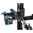 Kép 3/4 - Park Tool szerelő állvány elektromos kerékpárhoz