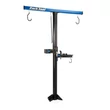 Park Tool szerelő állvány elektromos kerékpárhoz