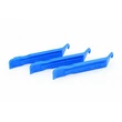 Park Tool TL-1.2 gumiszerelő