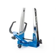 Park Tool TS-4.2 centírállvány