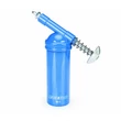 Kép 2/2 - Park Tool univerzális zsírzópisztoly