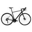 Kép 1/6 - PELLS Aeron 1 férfi Országúti Kerékpár Anthracite