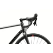 Kép 4/6 - PELLS Aeron 1 férfi Országúti Kerékpár Anthracite
