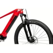 Kép 3/8 - PELLS Thorr 3 férfi E-bike Red