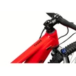 Kép 4/8 - PELLS Thorr 3 férfi E-bike Red
