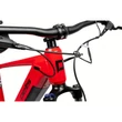 Kép 7/8 - PELLS Thorr 3 férfi E-bike Red