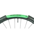 Pepi´S Tire Noodle Gravel Sport 700C