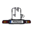 Peruzzo Pure2 Lock Horogra