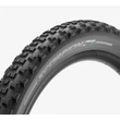 Pirelli Külső Scorpion™ ENDURO MTB R Defektvédelem: HardWall 60 TPI Tubeless ready(belső nélküli) fold. 29&quot; x 2,4 (60-622 33B) - HÁTSÓ