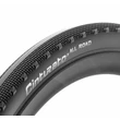 Pirelli Külső Cinturato™ All Road (GRAVEL) 40 - 622, Tubeless ready(belső nélküli)