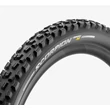 Pirelli Külső Scorpion™ ENDURO MTB M Defektvédelem: HardWall 60 TPI Tubeless ready(belső nélküli) fold. 29&quot; x 2,4 (60-622 33B)