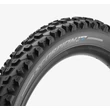 Pirelli Külső Scorpion™ E-MTB S 29&quot; x 2,6 Tubeless ready(belső nélküli) fold., defektvédelem: HyperWALL™