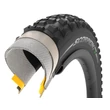 Pirelli Külső Scorpion™ ENDURO MTB R Defektvédelem: HardWall 60 TPI Tubeless ready(belső nélküli) fold. 27,5&quot; x 2,6 (60-622 33B)