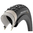 Pirelli Külső Cinturato™ GRAVEL M CLASSIC TLR tubeless ready 45-622 127 TPI fold. defektvédelem: TechWALL, BEIGE/FEKETE