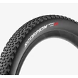 Pirelli Külső Scorpion™ Sport XC H 60 TPI Defektvédelem: ProWall Tubeless ready(belső nélküli) fold. 29" x 2,4 (55-622), TLR, (4197500)