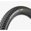Pirelli Külső Scorpion™ Sport XC M 60 TPI Defektvédelem: ProWall Tubeless ready(belső nélküli) fold. 29&quot; x 2,2 (55-622), TLR, (4197600)