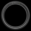 Pirelli Scorpion MTB M XC PROWALL 29 x 2,2 Tubeless ready(belső nélküli) fold. külső gumi