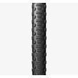Pirelli Külső Scorpion™ ENDURO MTB S Defektvédelem: HardWall 60 TPI Tubeless ready(belső nélküli) fold. 27,5&quot; x 2,4
