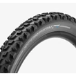 Pirelli Külső Scorpion™ ENDURO MTB S Defektvédelem: HardWall 60 TPI Tubeless ready(belső nélküli) fold. 29&quot; x 2,4
