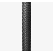 Pirelli Külső Scorpion™ MTB H XC Calssic 120 TPI Defektvédelem: ProWall Tubeless ready(belső nélküli) fold. 29&quot; x 2,2 fekete/beige