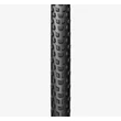Pirelli Külső Scorpion™ MTB S XC PROWALL 29&quot; x 2,2 Tubeless ready(belső nélküli) fold.