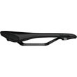 Pro Nyereg Griffon Mtb Nemesacél Sin Fekete 132mm