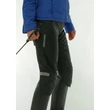 Rainlegs Rainlegs fekete