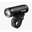 Ravemen CR600 akkumulátoros első lámpa