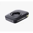 Ravemen FR160 akkumulátoros első lámpa Garmin/IGPSport GPS konzolra