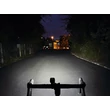 Ravemen LR500S akkumulátoros első lámpa