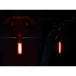 Ravemen TR20 akkumulátoros hátsó lámpa