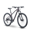 Raymon HardRay Seven 2.0 2021 férfi Mountain Bike lila