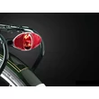 Reelight SL620 Power Backup hátsó fekvő lámpa