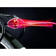 Reelight SL620 Power Backup hátsó fekvő lámpa