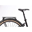 Kép 9/11 - Rock Machine Crossride INT e450 Touring Unisex E-bike /Matte Black/Grey/29x19.0" (L)