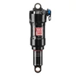Rockshox Amrs Dlx Ult Xl4S0 R55C30X4SSC2