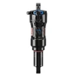 Rockshox Amrs Dlx Ult Xl4S0 R55C30X4SSC2