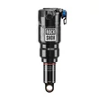 Rockshox Amrs Dlx Ult XL4S0 R55C30X4TSC2