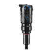 Rockshox Amrs Dlx Ult XL4S0 R55C30X4TSC2