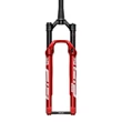 Kép 2/3 - Rockshox am fs Sid sl ult3 crn 29 sb 110 red 44E1
