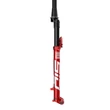 Kép 3/3 - Rockshox am fs Sid sl ult3 crn 29 sb 110 red 44E1