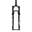 Kép 2/3 - Rockshox am fs Sid sl ult2 rmt 29 sb 110 glb 44E1