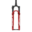 Rockshox am fs Sid sl ult fa 29 sb 100 red 44 E1