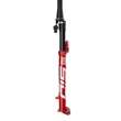 Rockshox am fs Sid sl ult fa 29 sb 100 red 44 E1