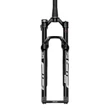 Rockshox am fs Sid sl ult fa 29 sb 100 glb 44 E1
