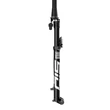 Rockshox am fs Sid sl ult fa 29 sb 100 glb 44 E1