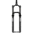 Rockshox am fs Reba gld 3P 29 sb 100 blk44 B1